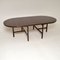 Dining Table by Robert Heritage for Archie Shine, 1960s 4