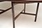 Dining Table by Robert Heritage for Archie Shine, 1960s, Image 11