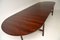 Dining Table by Robert Heritage for Archie Shine, 1960s, Image 12