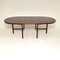 Dining Table by Robert Heritage for Archie Shine, 1960s 1
