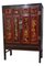 Antique Chinese Qing Dynasty Fujian Cabinet 2