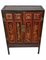 Antique Chinese Qing Dynasty Fujian Cabinet 4