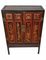 Antique Chinese Qing Dynasty Fujian Cabinet, Image 4