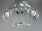 Glass Ceiling Lamp from Peill & Putzler, Image 5