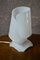 Vintage Draped Table Lamp 1