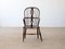 Wheel Back Windsor Armchair 2