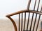 Wheel Back Windsor Armchair 11