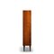 Large Vintage Rosewood Bookcase from Hundevad & Co, 1960s, Image 2