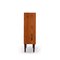 Low Vintage Rosewood Bookcase by Carlo Jensen for Hundevad & Co, 1960s, Image 3