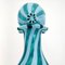 Murano Glass Decanter from Fratelli Toso, Italy 8