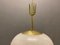 Light Pendant with Walt Disney Mickey Mouse from Doria Leuchten, 1950s, Image 7