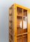 Bookcase Wall Unit from Holsatia, Germany, 1930s, Image 37