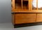 Bookcase Wall Unit from Holsatia, Germany, 1930s, Image 36