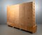 Bookcase Wall Unit from Holsatia, Germany, 1930s, Image 17