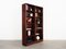 Danish Rosewood Bookcase from Omann Jun, 1960s, Image 3