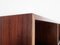 Danish Rosewood Bookcase from Omann Jun, 1960s, Image 15