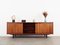 Danish Rosewood Sideboard from Skovby Møbelfabrik, 1970s, Image 3