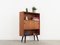 Danish Teak Bookcase, 1970s, Image 6