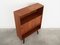 Danish Teak Bookcase, 1970s 8