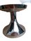 Vintage Table Lamp in Glass, Image 2