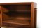 Danish Vanity Dresser in Teak, 1950s 8