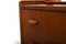 Danish Vanity Dresser in Teak, 1950s, Image 11