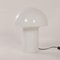 Mushroom Table Lamp from Peill & Putzler, 1980s 4