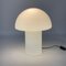 Mushroom Table Lamp from Peill & Putzler, 1980s, Image 7