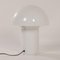 Mushroom Tischlampe von Peill & Putzler, 1980er 8