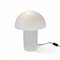 Mushroom Table Lamp from Peill & Putzler, 1980s 2