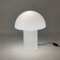 Mushroom Table Lamp from Peill & Putzler, 1980s 5