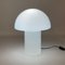 Lampe de Bureau Champignon de Peill & Putzler, 1980s 9