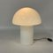 Mushroom Table Lamp from Peill & Putzler, 1980s 3