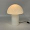 Mushroom Tischlampe von Peill & Putzler, 1980er 3