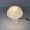 Lampe de Bureau Champignon de Peill & Putzler, 1980s 6