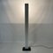 Zagar Floor Lamp by Sergio Carpani for Stilnovo, 1980s, Image 6