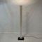 Zagar Floor Lamp by Sergio Carpani for Stilnovo, 1980s 4