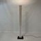 Zagar Floor Lamp by Sergio Carpani for Stilnovo, 1980s, Image 4