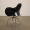 Leather Incisa Armchairs from De Padova, Italy, 1990s, Set of 2, Image 8