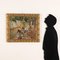 Ugo Flumiani, Pittura figurativa, Olio su tela, Incorniciato, Immagine 2
