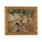 Ugo Flumiani, Pittura figurativa, Olio su tela, Incorniciato, Immagine 1