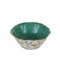 Porcelain Celadon Glaze Bowl 1