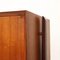 Sideboard aus Teak, Italien, 1960er 5