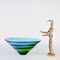 Bowl by Goran Warff for Kosta Boda 2