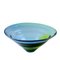 Bowl by Goran Warff for Kosta Boda, Image 1