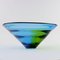 Bowl by Goran Warff for Kosta Boda 5