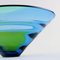 Bowl by Goran Warff for Kosta Boda, Image 6