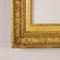 Restoration Frame in Gilded Wood 5