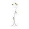 Floor Lamp by Henri Fernandez, Image 1