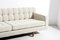 Sofa by Edward Wormley for Dunbar, Usa, 1960s, Image 15